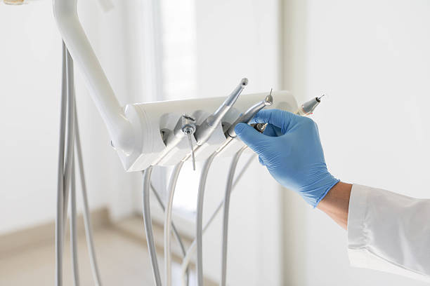 24/7 Emergency Emergency Dentist experts in Petersburg city County, VA