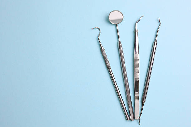 Top rated local Emergency Dentist specialists in Petersburg city County, VA